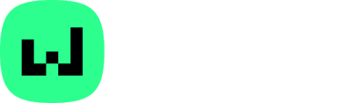 Webyn